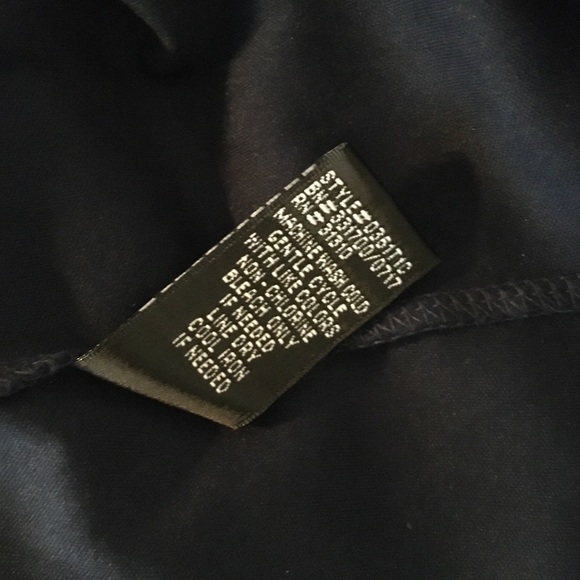 AGB KNEE LENGTH DRESS - Picture 7 of 10